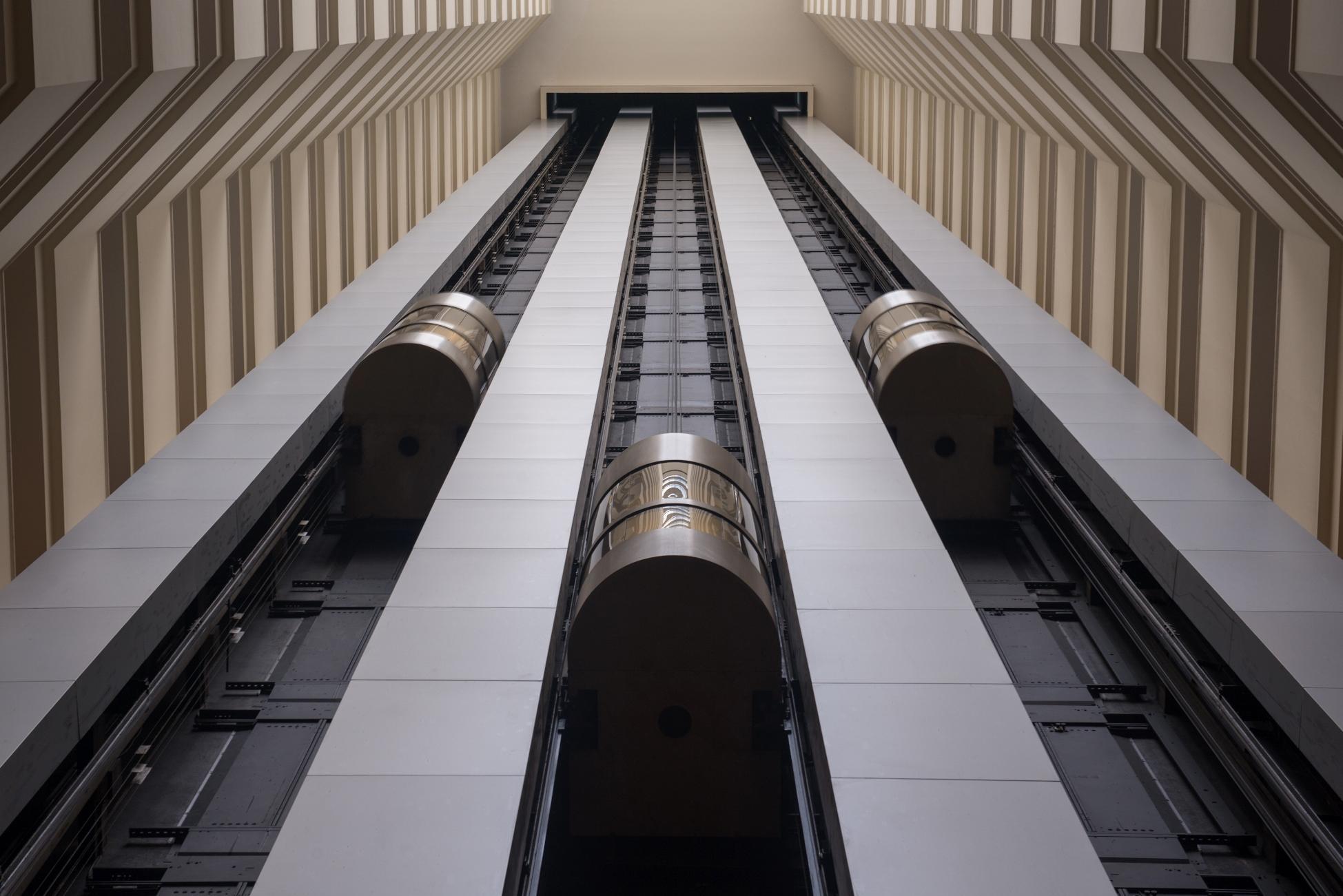 Hotel Transamerica Berrini 4*